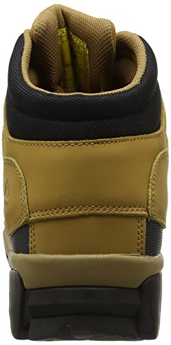 Groundwork Gr386, Unisex Erwachsene Sicherheitsstiefel - 2