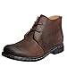 Produktbild MatchLife Herren Leisure Kurzschaft Stiefel Martin Stiefel-Braun-EU38=Asian39