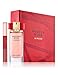 Modern Muse Le Rouge By Estee Lauder Eau De Parfum Spray 50ml + Rollerball Eau De Perfume 5ml + Pure Color Lip Gloss 4.6ml