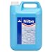 2xMilton Sterilising Liquid 5 Litre 5413149513662