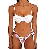 bikinis mujer ba 2017 bikini tiras bikinis enteros bikinis encaje bikinis mujer bora bora bikini doria bikinis mujer blanco y negro bikini dory bikinis mujer blanco new look bikini bikinis en oferta bikini tie dye bikini tipo sujetador bikini doble relleno bikini mujer negro y blanco parte arriba bikini push up bikini mujer negro estampado parte abajo bikini brasile parte abajo bikini negro maquina bikini bikini mujer naranja parte alta