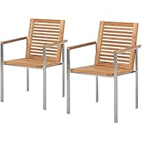 Suchergebnis auf Amazon.de für: SOHO - Gartenmöbel & Zubehör: Garten