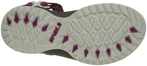 Teva Damen W Terra Fi Lite Leichtathletikschuhe - 3