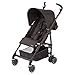 Maxi-Cosi Maxi Cosi Kaia Stroller, Total Black RS.56349.00