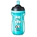 Tommee Tippee Insulated Straw Cup