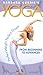 Produktbild Barbara Currie - Yoga [VHS]