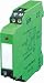 Produktbild Unbekannt Metz Connect Koppelbaustein KRA-M6/21 12AC/DC 1W Schaltrelais 4250184122654