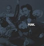Image de Punk. Hors limites