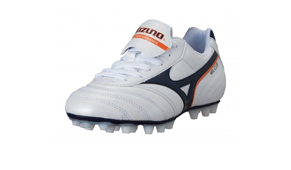 junior football boots size 2.5