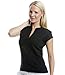 Produktbild Gamegear Damen Fitness Oberteil - Weiß, 44-46