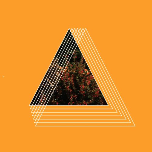 Preisvergleich Produktbild Something Good [Vinyl Single]