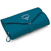 Osprey Ultralight Organizador