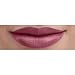 Burt's Bees Lipstick, Lily Lake 3.4 g