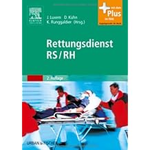 Suchergebnis Auf Amazonde Für Rettungsdienst Rsrh - 