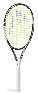 HEAD Graphene XT Speed Junior Tennis Racquet
