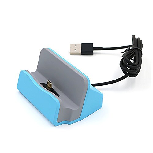 Купить Док Станции Acer