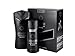 Produktbild Axe Geschenkset Black: Duschgel & Deospray, 1er Pack