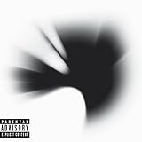 A Thousand Suns by Linkin Park (2010-09-14) - Linkin Park