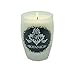Produktbild Approx n Hub Duftkerze, Soja-Glas, Duft: Lavendel-Vanille, 200 ml