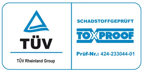 Träumeland Stillkissen in vielen Designs 190 cm - 2