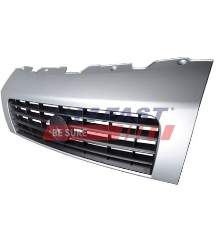 ProPlus Thermomatten Set Für Fiat Ducato Bj. 06-14, 3-teilig