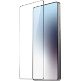 Lavderuar Antistatik Ekran Koruyucu &ndash; &Uuml;st&uuml;n Koruma ve Temiz G&ouml;r&uuml;n&uuml;m! (Galaxy S25 Ultra)