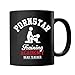 Produktbild Pornstar Training Academy Mug