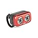 Produktbild Licht Vorne Knog Blinder Road 2 (Rot)