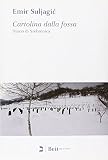 Cartolina dalla fossa. Diario di Srebrenica