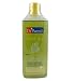 Dr Batras Enriched with Jojoba Hair Oil, 200ml RS.132.00