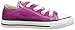 Converse Ctas Season Ox, Unisex Babies' Walking Baby Shoes, Pink (Rose Sapphire), 5 UK (21 EU)