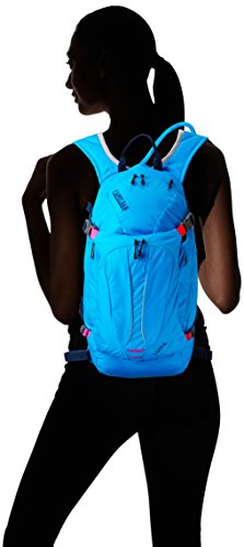Camelbak Trinkrucksack L.U.X.E. 100 oz INTL - 4