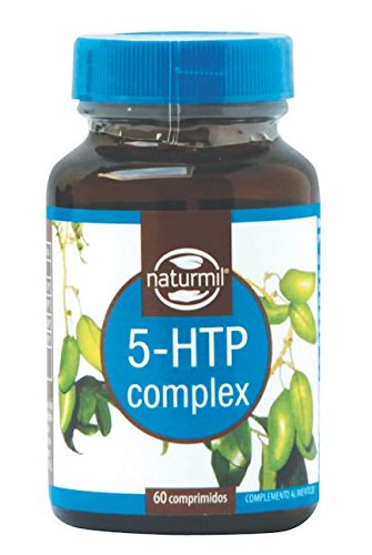 5-HTP Complex