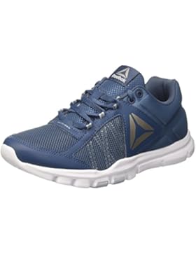 Reebok Herren Yourflex Train 9.0 Mt Schuhe Indoor-Multisport
