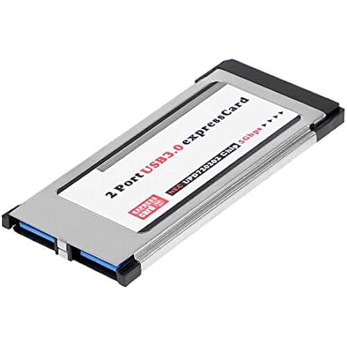 Suchergebnis auf Amazon.de für: expresscard 54 ssd