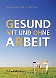 Image de Gesund mit und ohne Arbeit