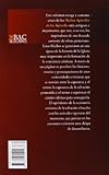 Image de Hechos Apócrifos De Los Apóstoles I: 1 (BAC SELECCIONES)