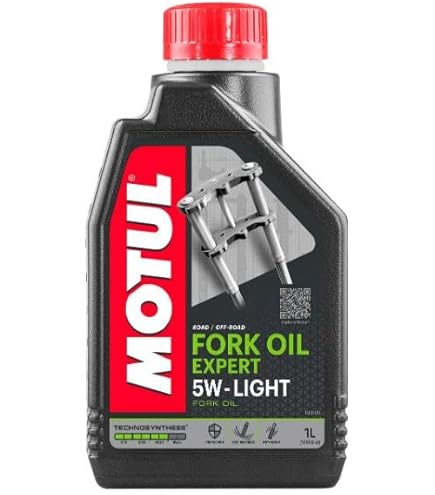 Denckermann Filtro Olio Liqui Moly Longlife 5W-30 7L Per Smart Fortwo - Foto 7