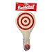 Produktbild Tobar Classic paddleball