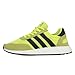Produktbild adidas Buty Iniki Runner BY9709 Zehenkappen, Mehrfarbig (Multicolour) 42 EU