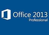 Aktivierungsschl�ssel f�r Office 2013 Professional - 