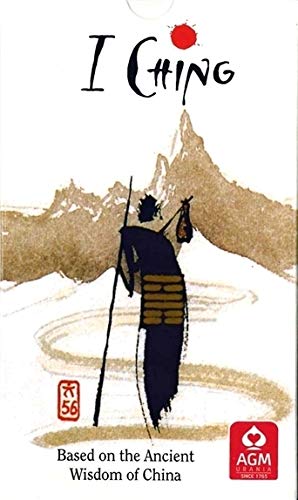 Télécharger I-Ching Livre eBook France