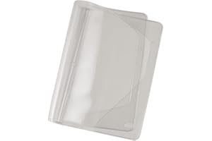 ほぼ日 Hobonichi Techo Accessories - Funda para A5