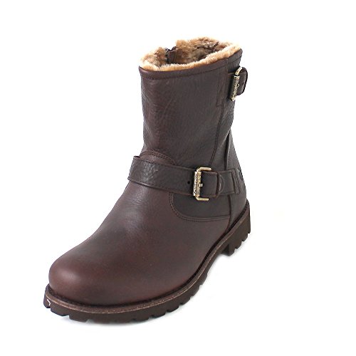 Panama Jack Обувь Купить В Москве Магазины