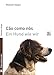 Produktbild Cão como nós - Ein Hund wie wir, zweisprachige Ausgabe portugiesisch-deutsch