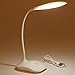 Forzza FO-TL002-Wh Polaris Battery Operated Flexible LED Light (White) RS.399.00