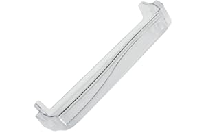 Balconnet intermédiaire 442x65 442X95X65 mm Réfrigérateur, congélateur C00291401 INDESIT