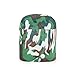 Produktbild I7s tws camouflage Ohrhörer In-Ohr-Wireless-Bluetooth-Headset binaural Mini-Bluetooth-Headset neue Sport-Bluetooth-Headset