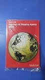 Image de Lloyd's List Directory of Shipping Agents 2002