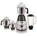 Sunmeet 1000 Watts Mixer Juicer Grinder with 4 Jar (1 Juicer Jar without filter,1 Large Jar and 1 Chuntey Jar) Direct Factory Outlet, Save On Retailer margin. RS.2499.00